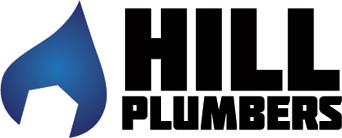 Hill Plumbers